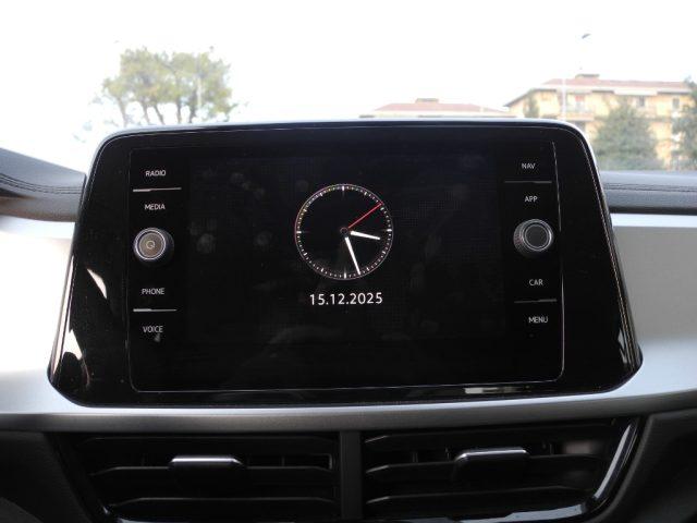 VOLKSWAGEN T-Roc 2.0 TDI SCR 150cv DSG Life - 51000 Km -IVA ESPOSTA