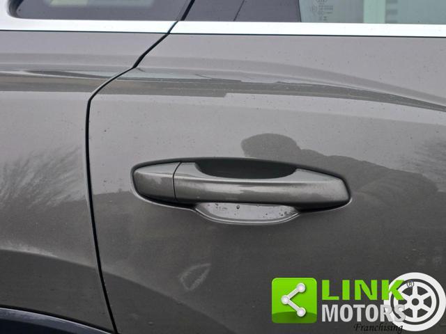 AUDI Q3 35 TDI 150 CV Business Advanced PROMO