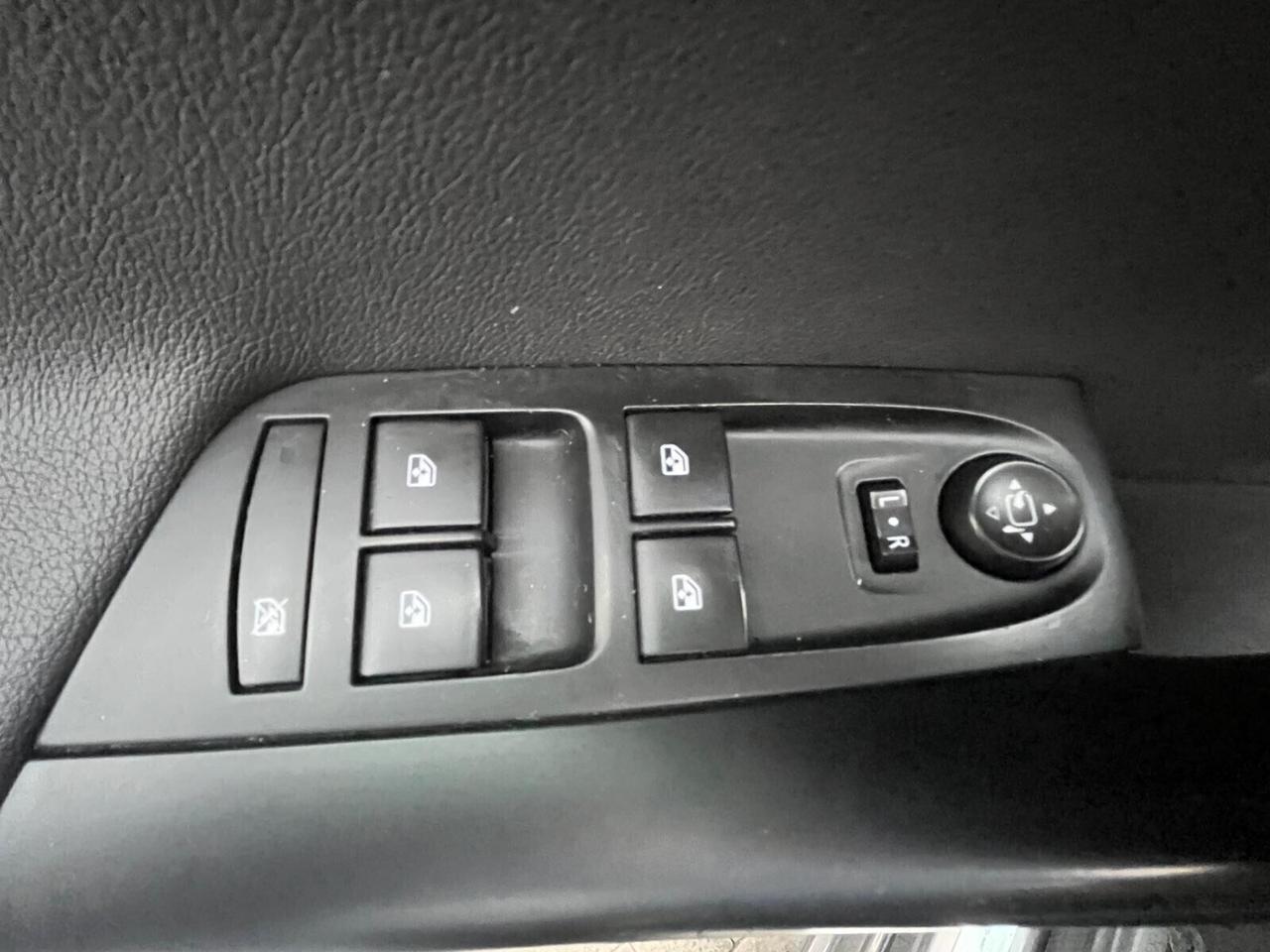 Opel Astra 1.6 CDTi 136CV Start&Stop Sports Tourer Innovation