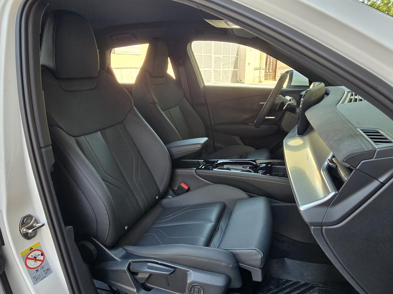 Audi Q3 TFSI 110 kW mHEV S tronic Line edition