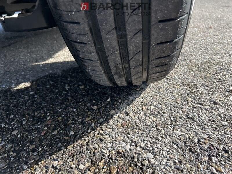 Opel Corsa (P2JO) 1.2 EDITION