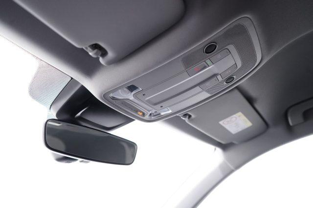 AUDI A1 allstreet 30 TFSI S-Tronic Identity Contrast