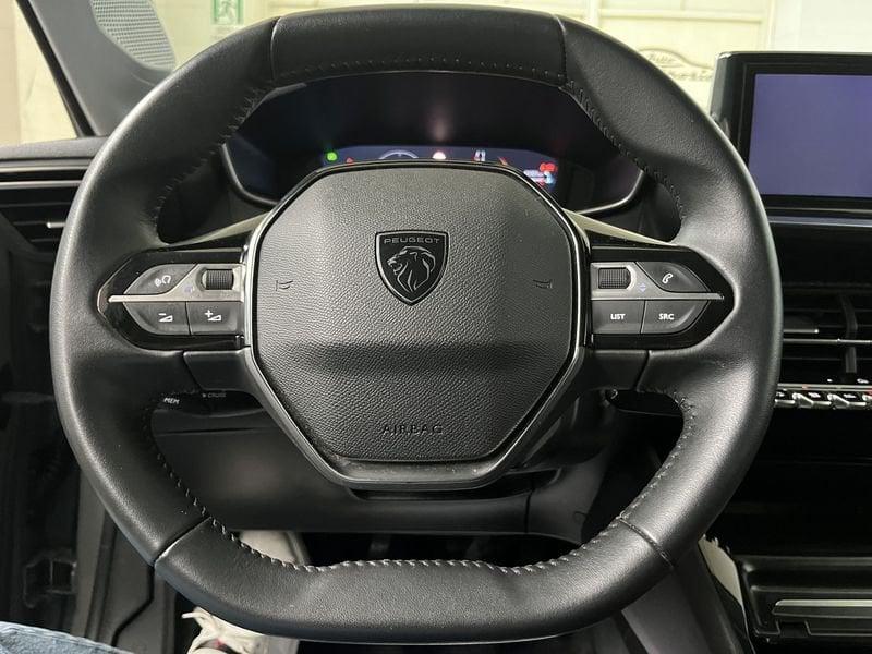 Peugeot 208 208 1.2 TUA DA 159,00 EURO AL MESE