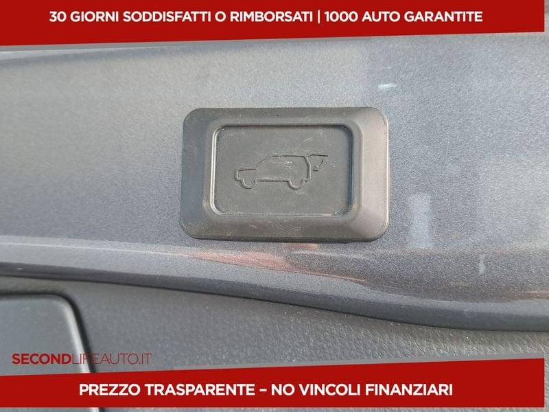 Toyota RAV4 2.5 vvt-ie phev More Dynamic awd-i e-cvt