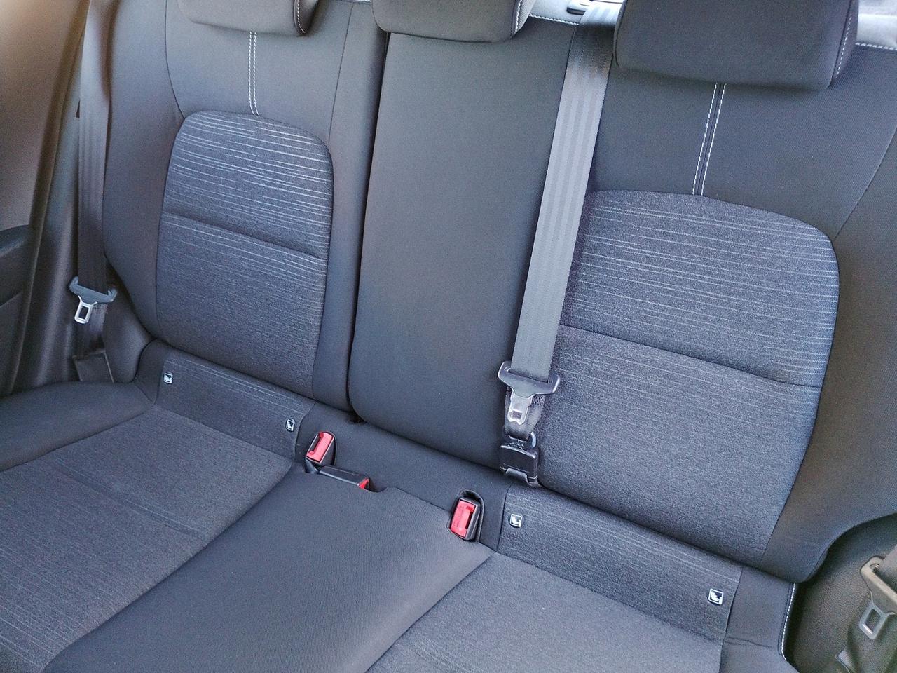 Kia Picanto 5 Porte Picanto 1.0 Cool Gpl my18