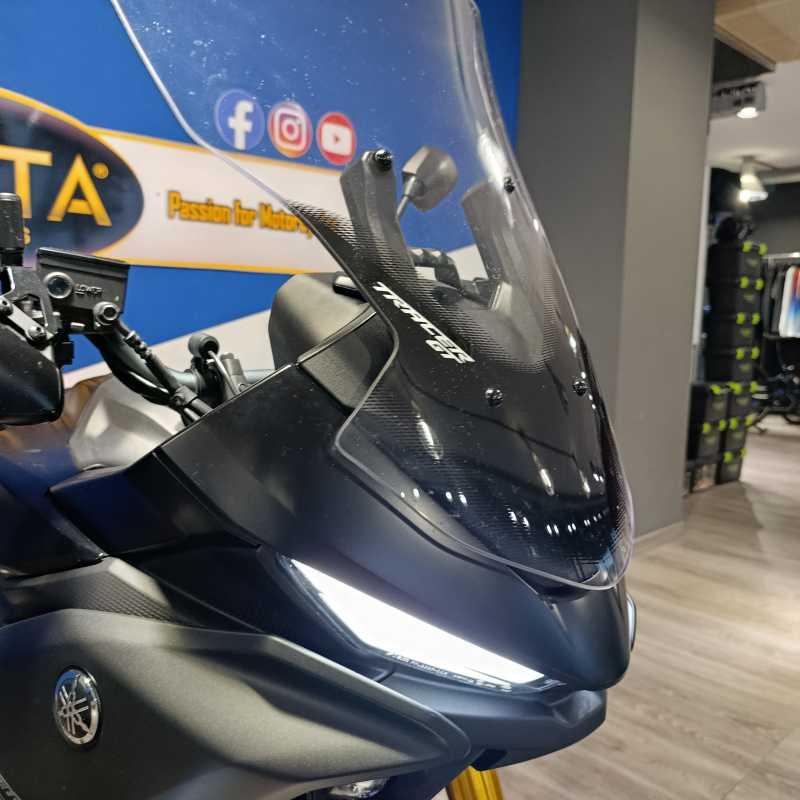 Yamaha Tracer 7 GT - 2026