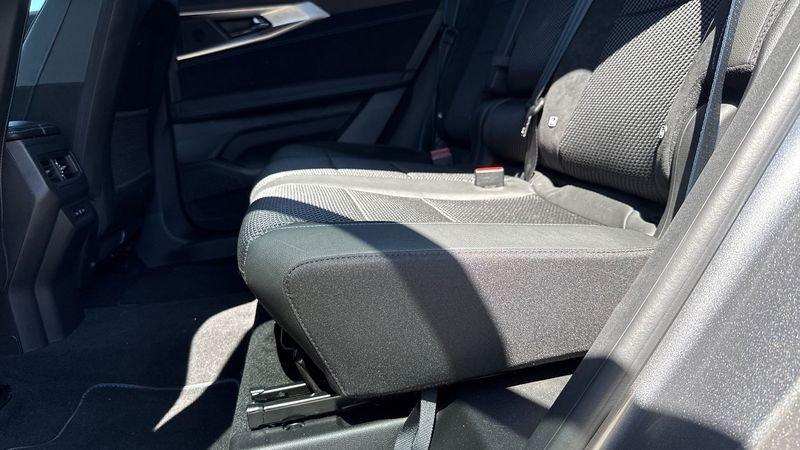 Renault Espace NUOVO esprit Alpine MY24 full hybrid E-Tech 200 7p