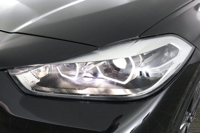 BMW X2 X2 xDrive20d Msport