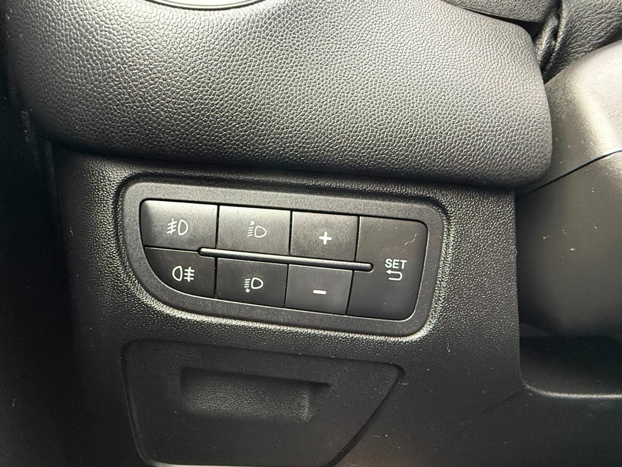 Fiat Punto 1.3 MJT II 75 CV 5 porte Km 96.300!!!