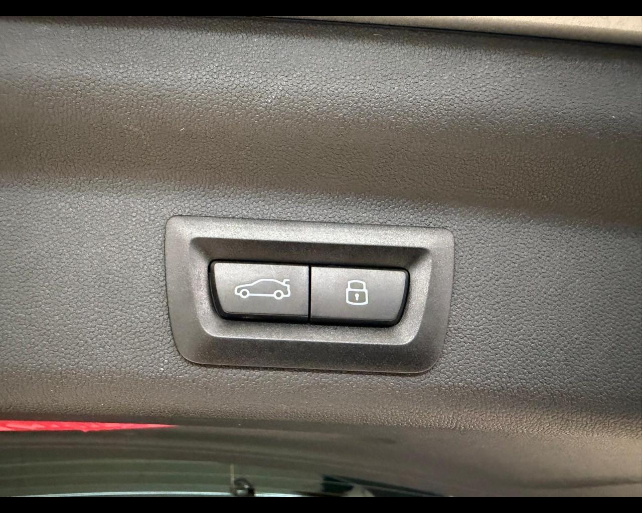 MINI Mini Countrym.(U25) - Mini C Classic Countryman