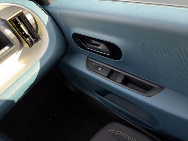 FIAT Grande Panda 1.2 100 CV S&S Icon