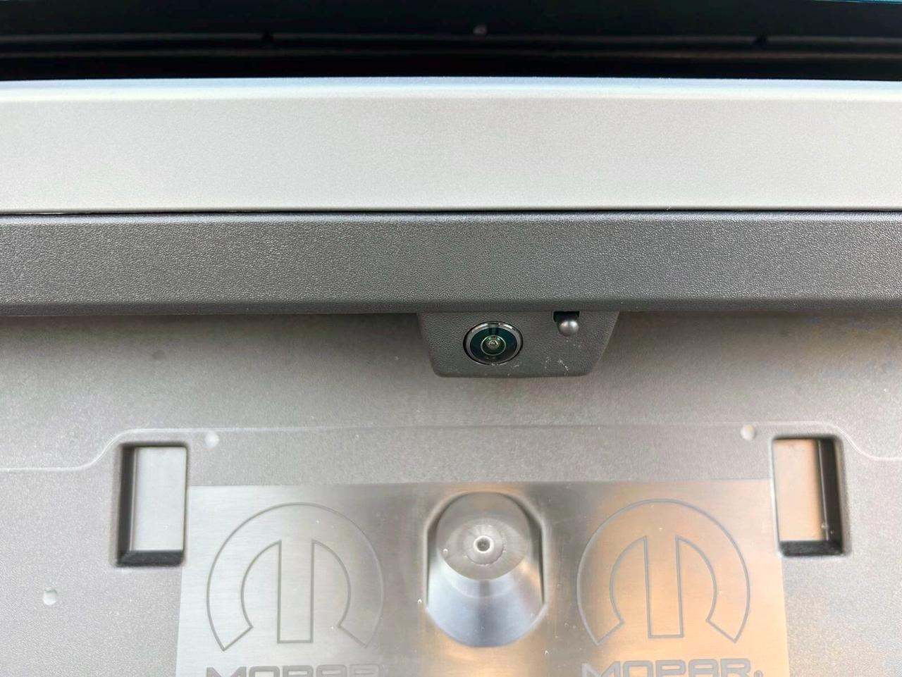 Peugeot 3008 Hybrid 145 e-DCS6 Allure