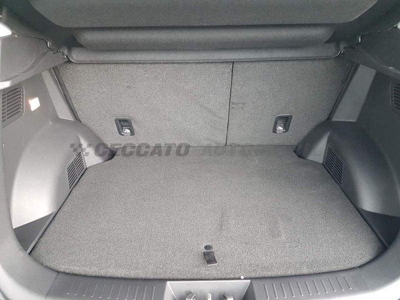 DR AUTOMOBILES dr 5.0 DR 5.0 1.5 TURBO MT BZ/GPL