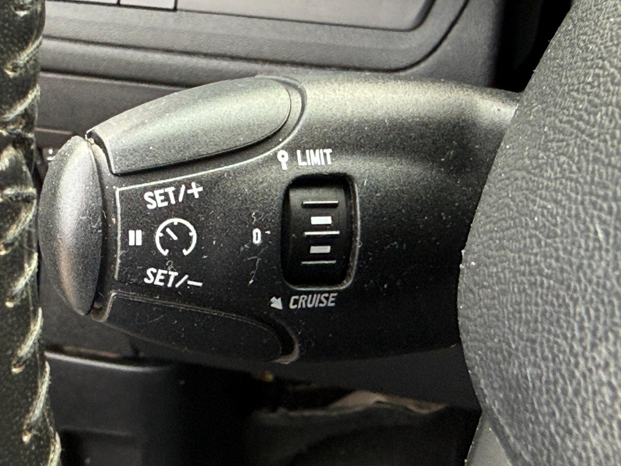 Peugeot 2008 Allure
