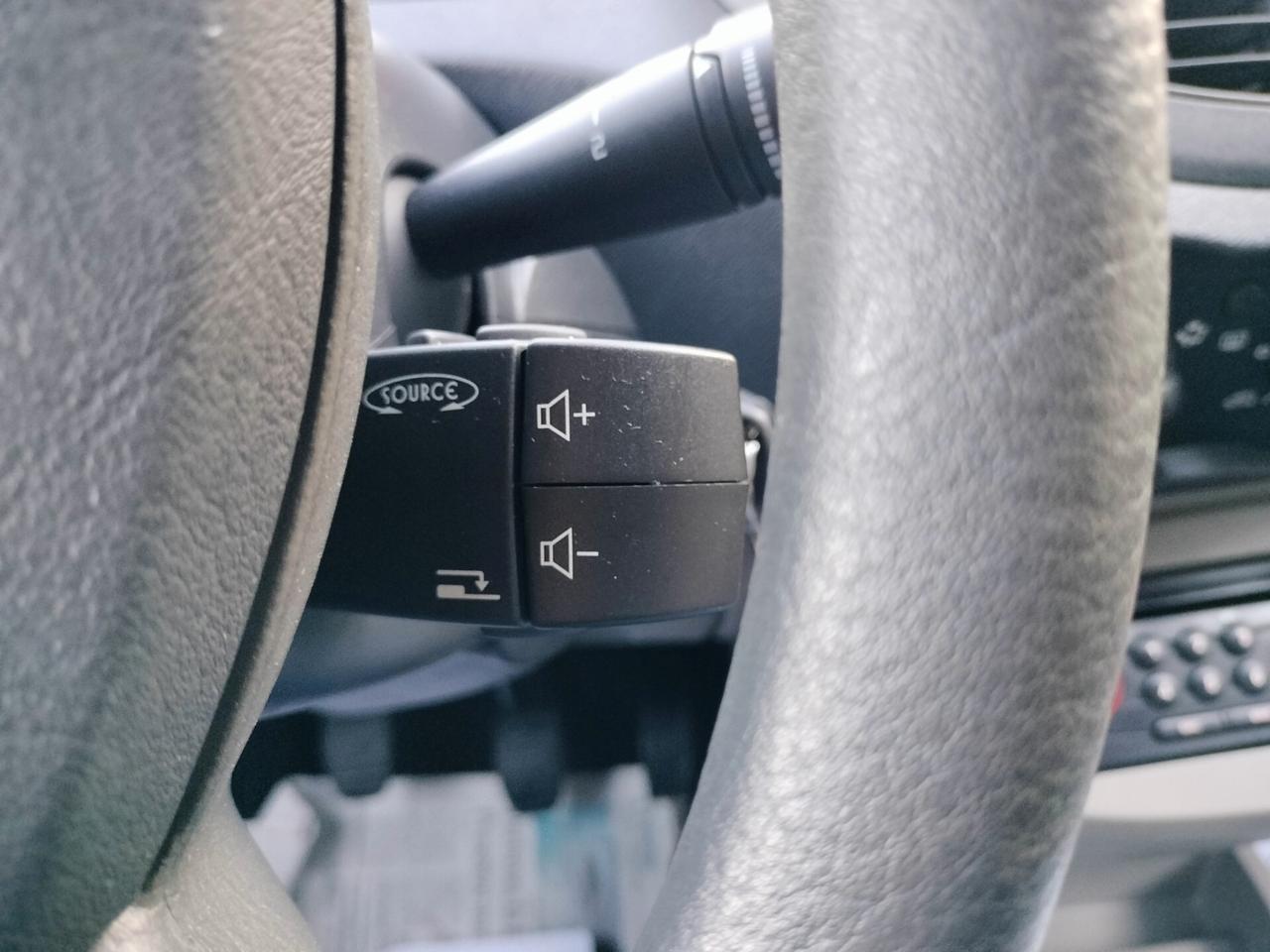 Renault Twingo 1.2 16V LEV Sport & Sound