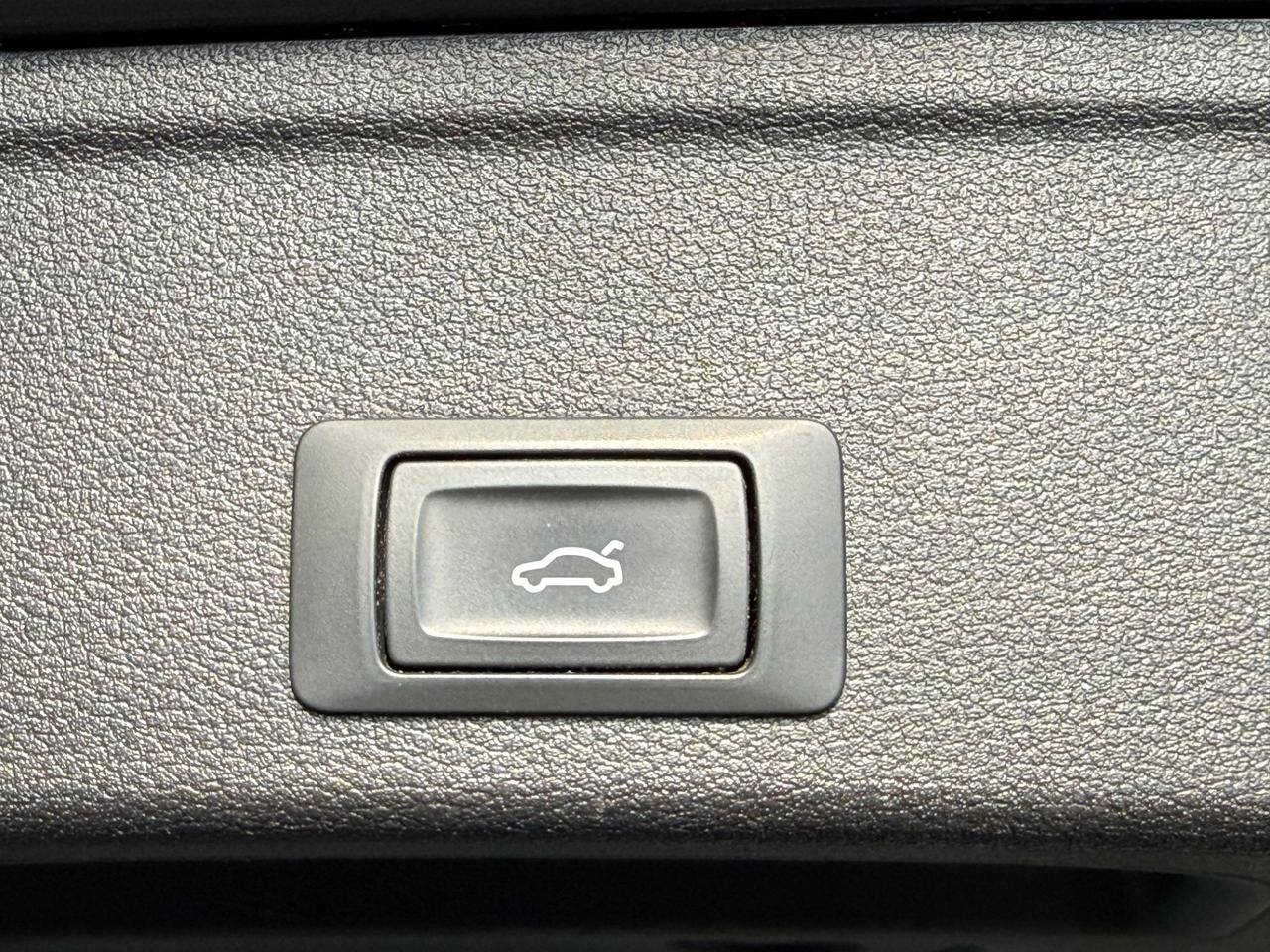 Audi A4 allroad 40 TDI 204 CV S tronic Business