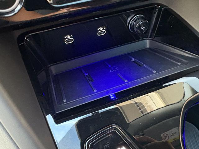 AUDI Q5 2.0 TDI mHEV+ S tronic quattro Business Advanced