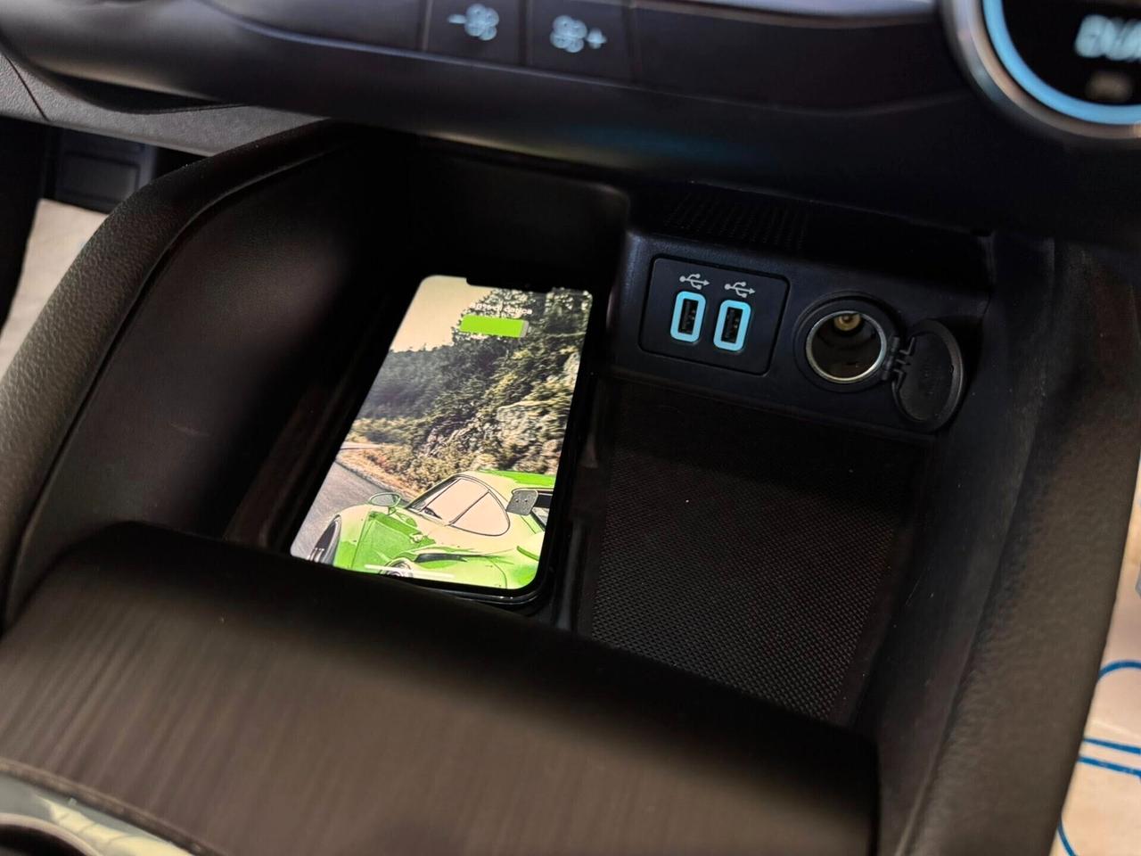 Ford Kuga 1.5 EcoBlue 120 CV aut. 2WD Titanium Business