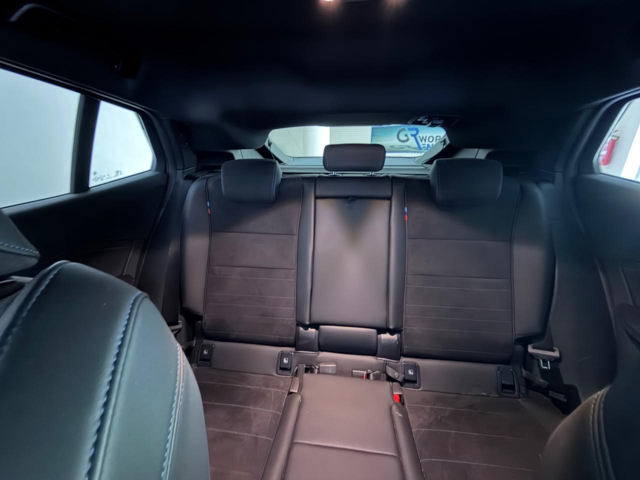 Bmw X2 sDrive 18d Msport 2024 IVA ESPOSTA