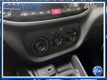 FIAT Doblo 1.6 MJT Maxi Lounge Frigorifero Atp