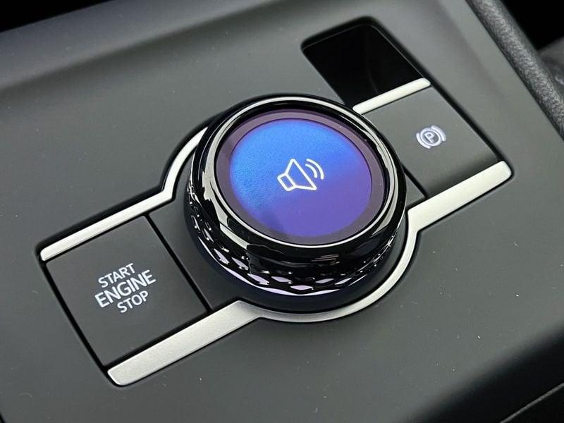 Volkswagen Tiguan Tiguan 1.5 TSI eHybrid DSG Edition Plus