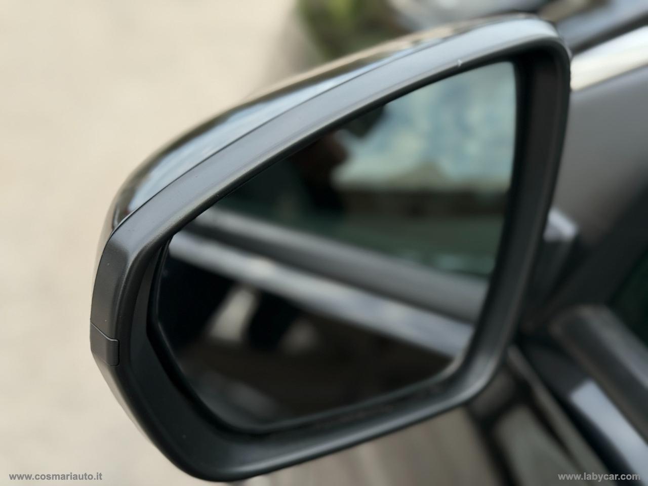 OPEL Grandland 1.5 D Ecotec aut. Bus. El.