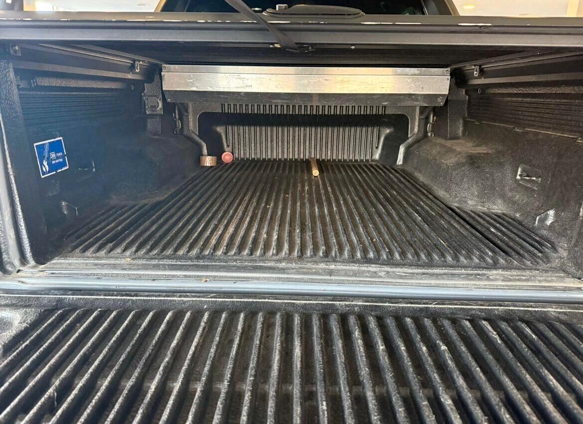 Ranger Ranger 2.0 ECOBLUE pick-up