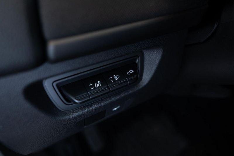 Renault ZOE Life R110 Flex