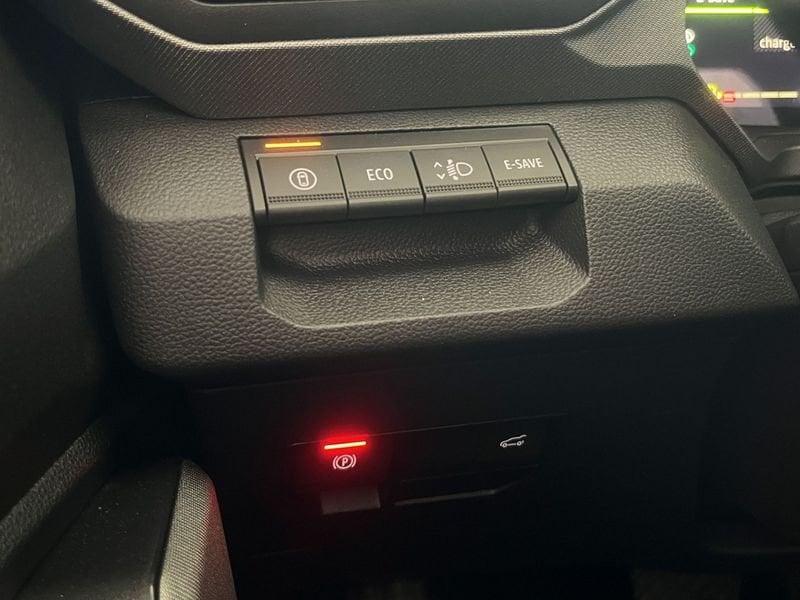 Dacia Bigster Bigster 1.8 hybrid Journey 155cv auto