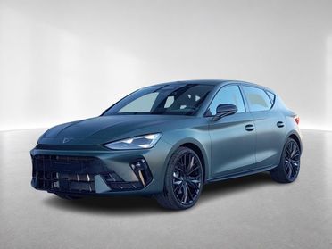CUPRA CUPRA Leon Tribe Edition 1.5 Hybrid 110 kW (150 CV) mHEV DSG 7 marce 2WD