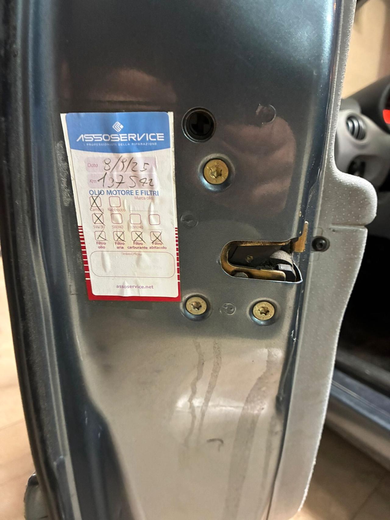 Citroen C3 1.4 HDi Exclusive