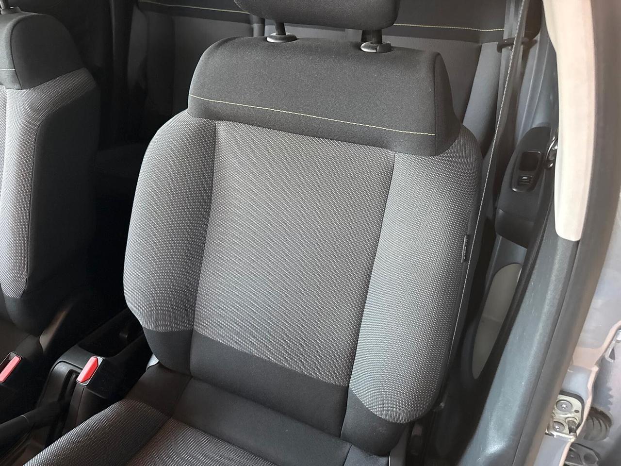 Citroen C3 PureTech 110 S&S Shine Pack