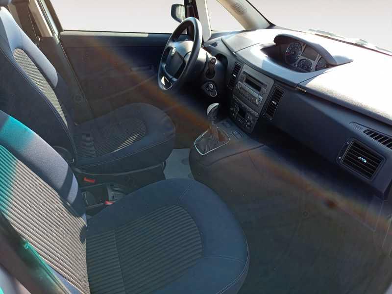 LANCIA MUSA - 1.4 16V Oro