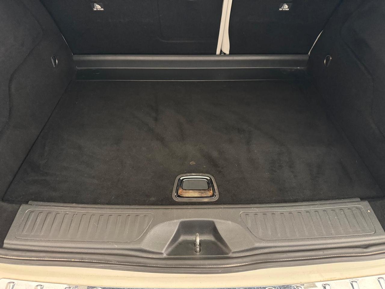 Mercedes-benz B 160 / Diesel / 122000km