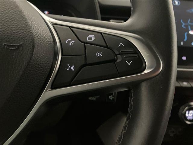 RENAULT Clio 1.0 tce Intens 90cv my21