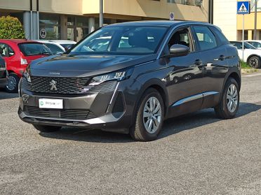 Peugeot 3008 BlueHDi 130 S&S Allure Pack NEOPATENTATI