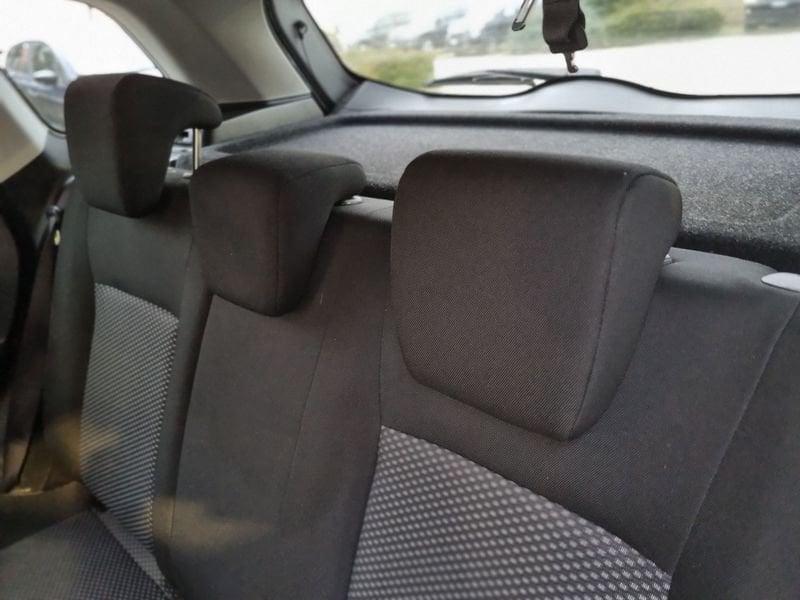 Suzuki Vitara Vitara 1.6 DDiS V-Cool