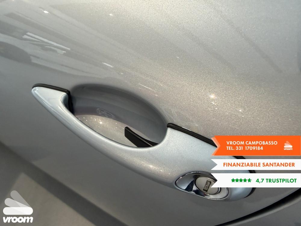 PORSCHE 911 (993) 911 cat Targa