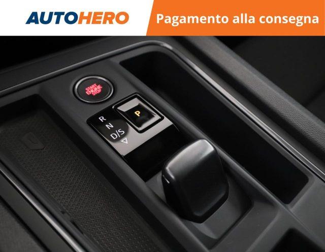 CUPRA Formentor 2.0 TSI 4Drive DSG