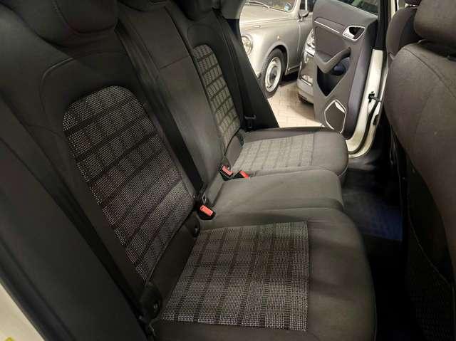 Audi Q3 Q3 I 2011 2.0 tdi Advanced quattro 177cv s-tronic