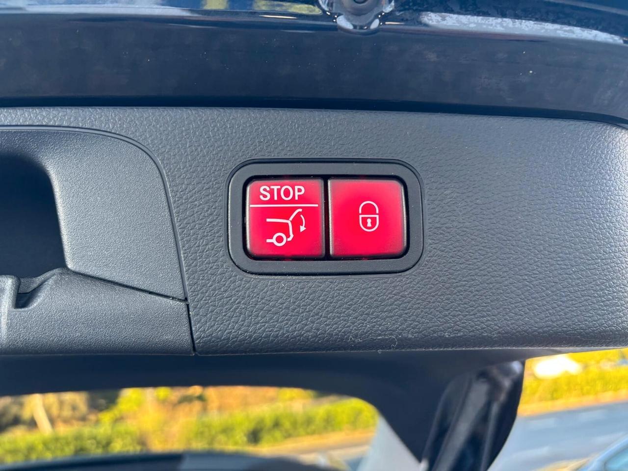 Mercedes-benz GLC 220 d 4Matic Premium Plus