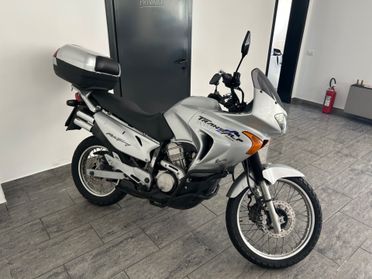 Honda XL 650 V Transalp