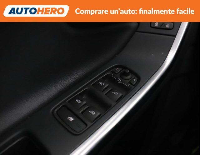 VOLVO V60 Cross Country D3 Plus