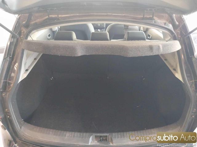 NISSAN Qashqai 1.5 dCi DPF Acenta ( Garanzia 12 Mesi)
