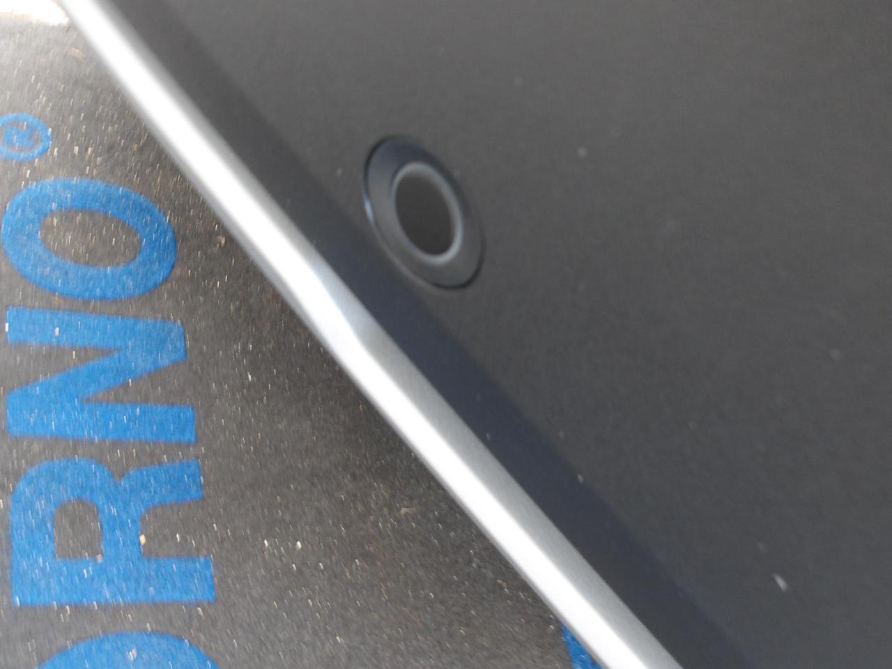 Jeep AVENGER 1.2 turbo Altitude 100cv