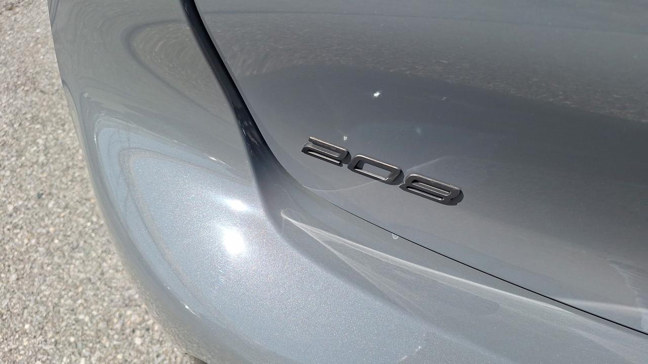 Peugeot 208 PureTech 100 Stop&Start 5 porte Allure SOLI 13400 KM!!!