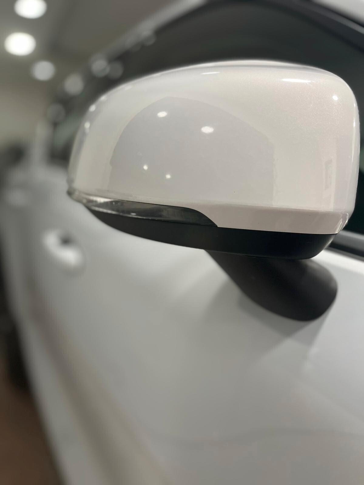 Volvo XC40 T4 Recharge Plug-in Hybrid Inscription Expression