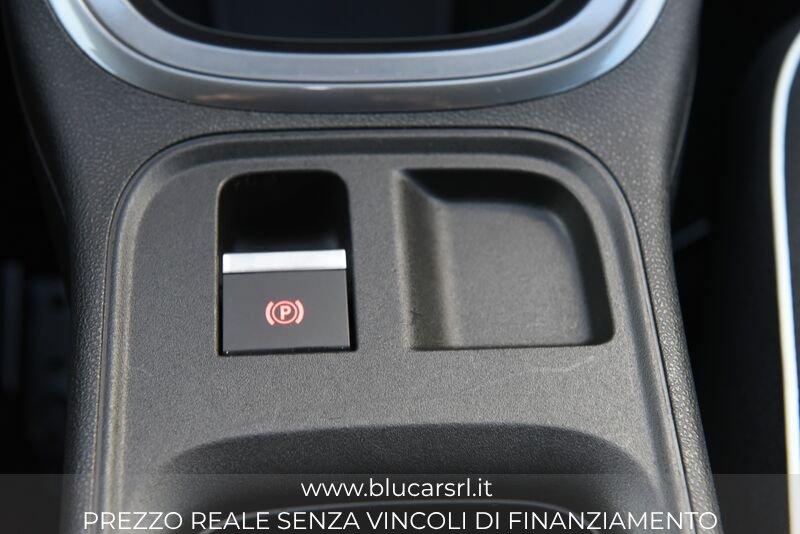 FIAT 600 1.2 Hybrid 145cv Pop