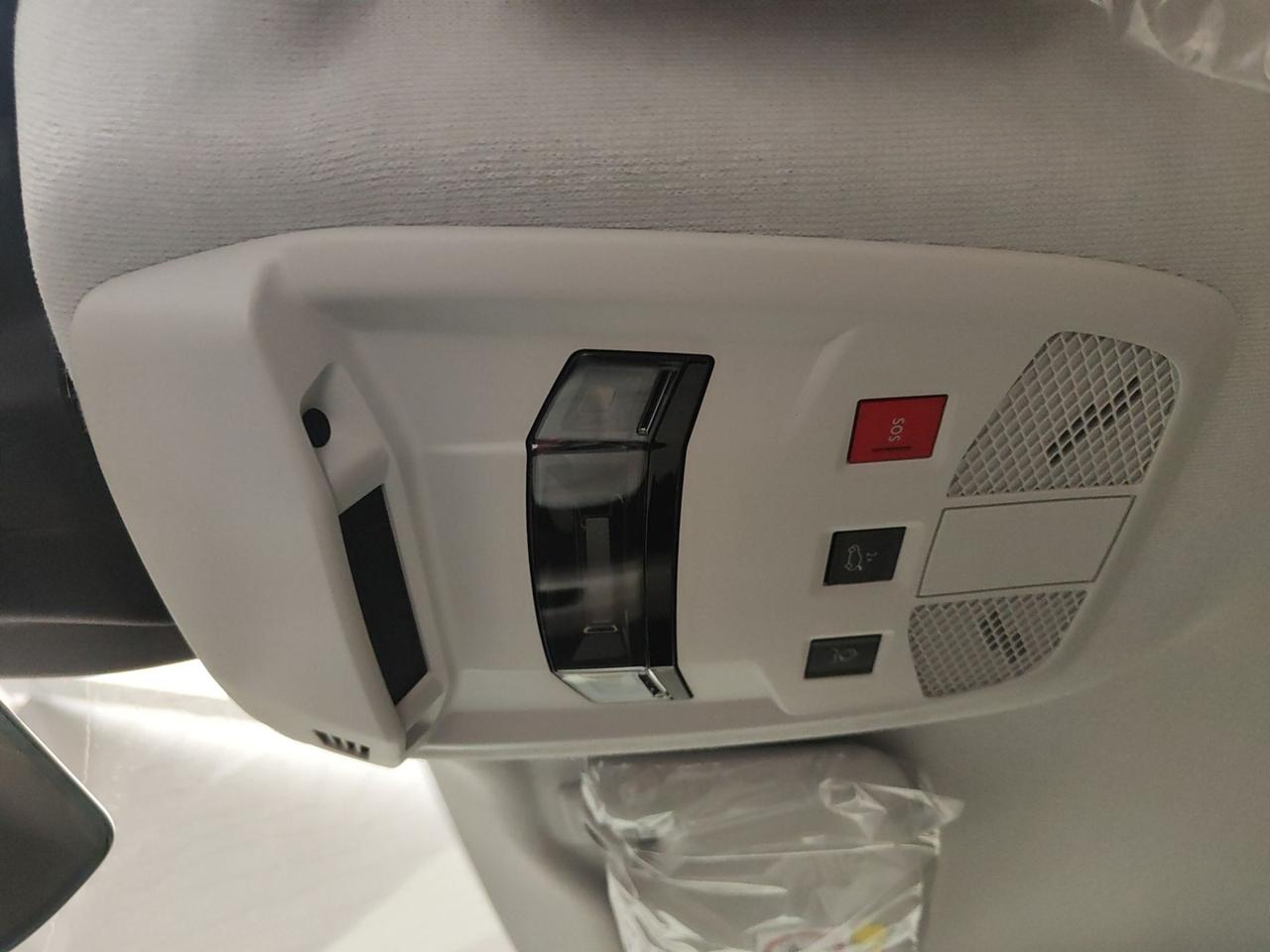 FIAT 600 IV 2023 1.2 MHEV 110CV DCT LA PRIMA