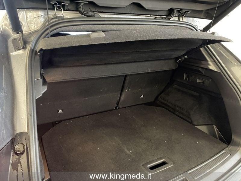 Renault Austral AUTO AZIENDALE - Austral Full Hybrid E-Tech 200 CV Techno